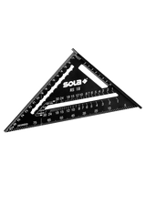 pic_prd_wm_rs18_persp2-png