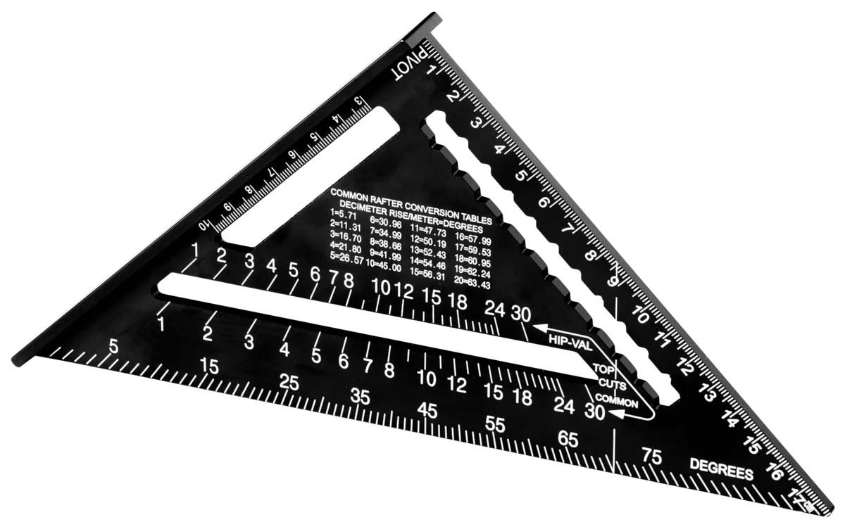 pic_prd_wm_rs18_persp3-png