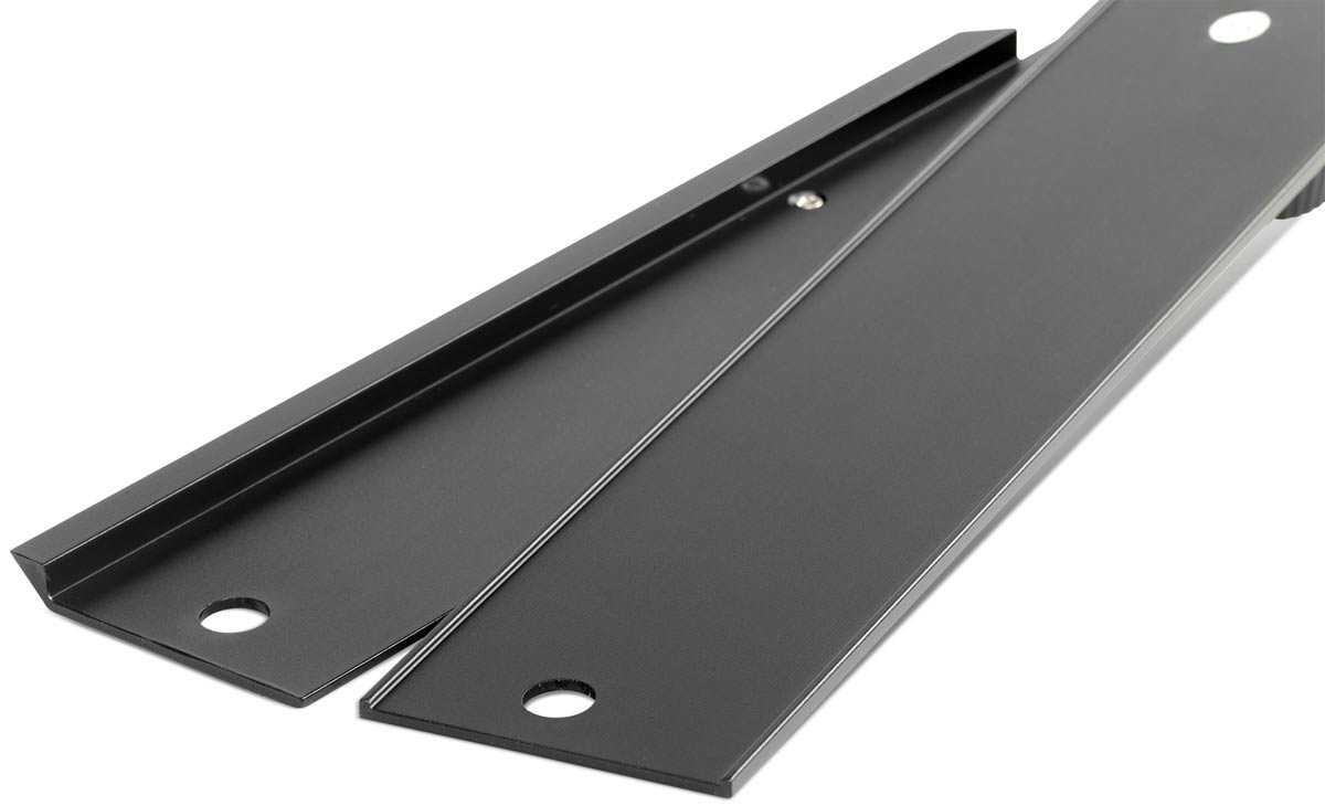 pic_prd_wm_wmd_200_det_back_shadow