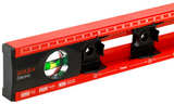 SOLA Markier-Wasserwaage Electric, 40 cm - 69057101