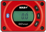 pic_prd_ww_go_smart_front