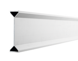 SOLA Präzisionswasserwaage HPL 75, 75 cm - 01711001