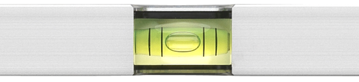 SOLA Installations-Wasserwaage MRMI 100, mit Magneteinbau - 01491301