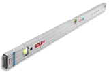 SOLA Installations-Wasserwaage MRMI 100, mit Magneteinbau - 01491301