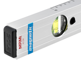 SOLA Installations-Wasserwaage MRMI 40, mit Magneteinbau - 01490501