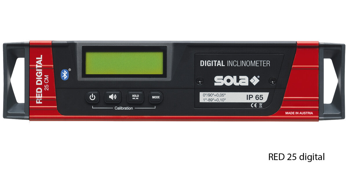 pic_prd_ww_red_digital_25_front_02-png