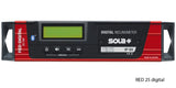 pic_prd_ww_red_digital_25_front_02-png