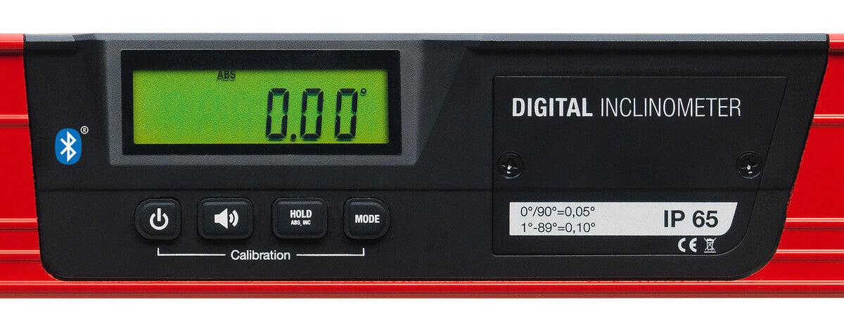 pic_prd_ww_red_digital_60_det_module-png