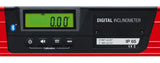 pic_prd_ww_red_digital_60_det_module-png