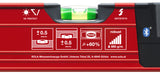 pic_prd_ww_red_digital_60_det_print-png