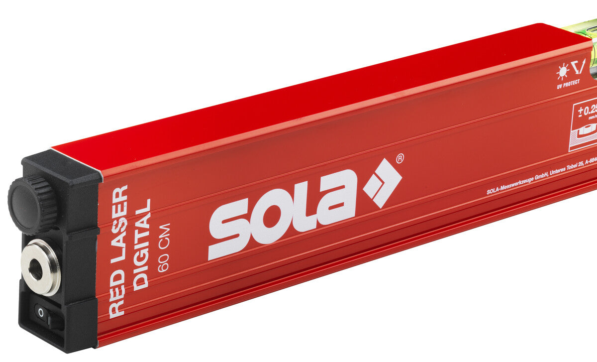 pic_prd_ww_red_laser_digital_60_det_cap-png