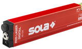 pic_prd_ww_red_laser_digital_60_det_cap-png