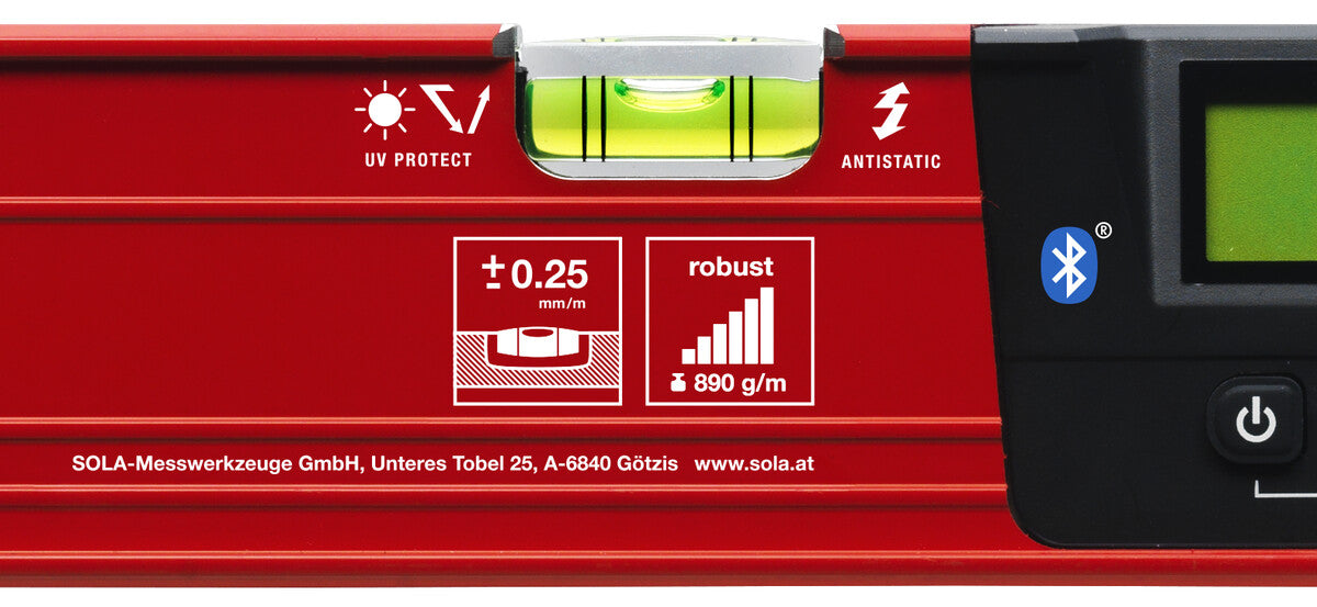 pic_prd_ww_red_laser_digital_60_det_print-png