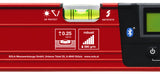pic_prd_ww_red_laser_digital_60_det_print-png