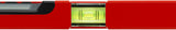 pic_prd_ww_red_laser_digital_60_det_vial-png