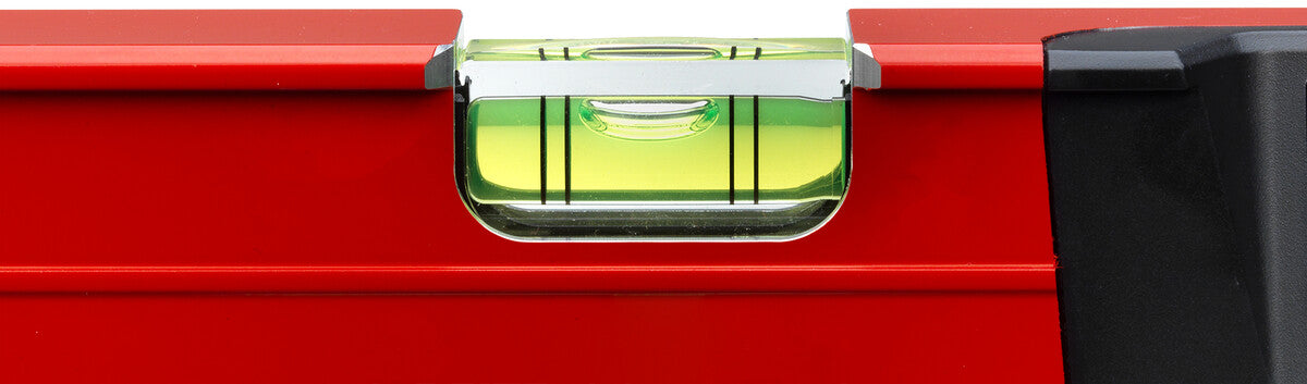 pic_prd_ww_red_laser_digital_60_det_vial1-png