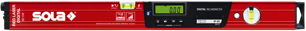 pic_prd_ww_red_laser_digital_60_front-png