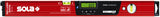 pic_prd_ww_red_laser_digital_60_front-png