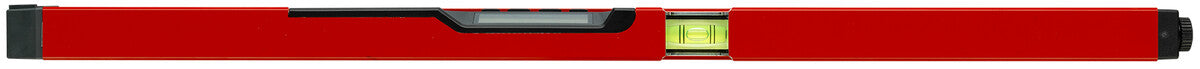 pic_prd_ww_red_laser_digital_60_top-png