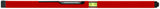 pic_prd_ww_red_laser_digital_60_top-png