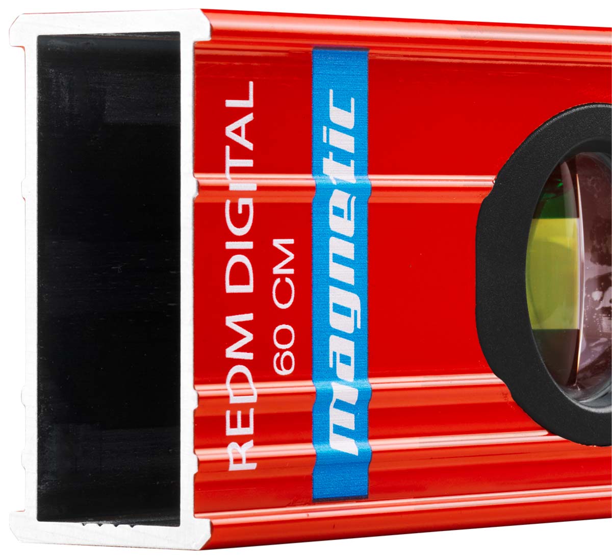 pic_prd_ww_redm_digital_60_det_profile