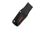 pic_prd_zb_bag_25_persp2_003-png