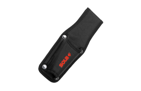 pic_prd_zb_bag_25_persp2_003-png