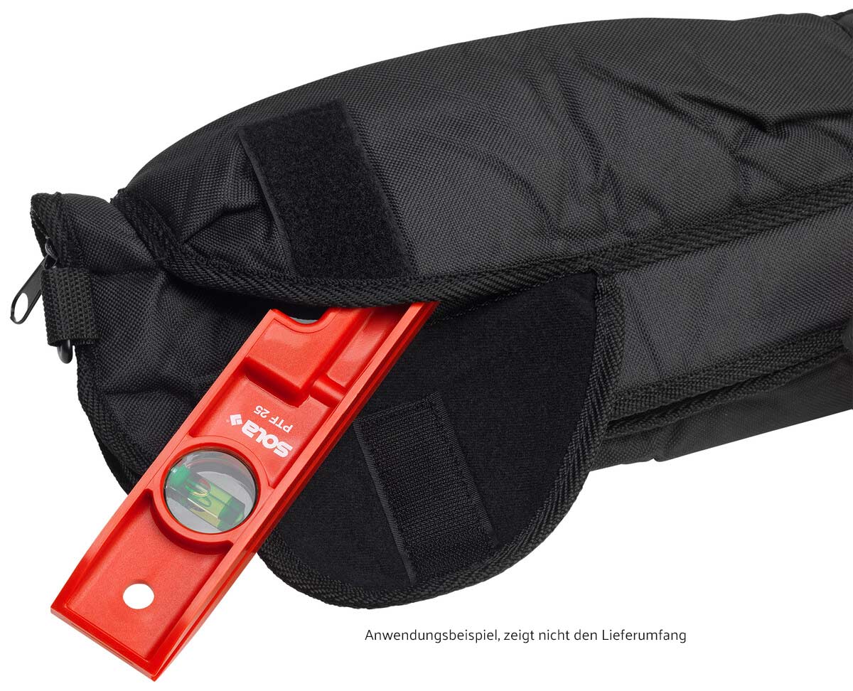 pic_prd_zb_bag_plus_130_det_002-png