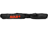 pic_prd_zb_bag_plus_130_front