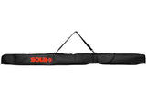 pic_prd_zb_bag_plus_200_front