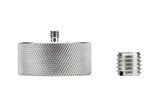 pic_prd_zb_ga_set_front