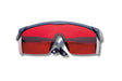 pic_prd_zb_lb_red_front_shadow