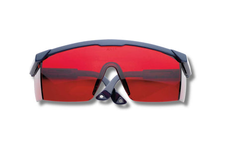 pic_prd_zb_lb_red_front_shadow