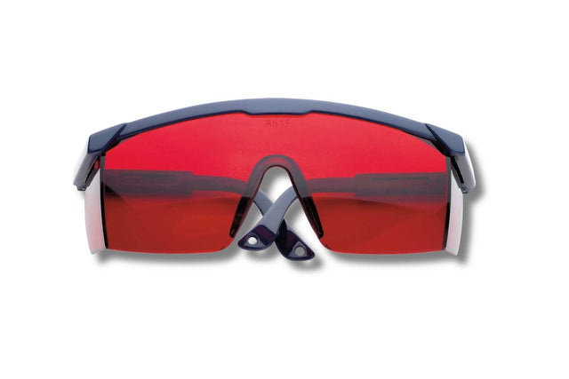 pic_prd_zb_lb_red_front_shadow
