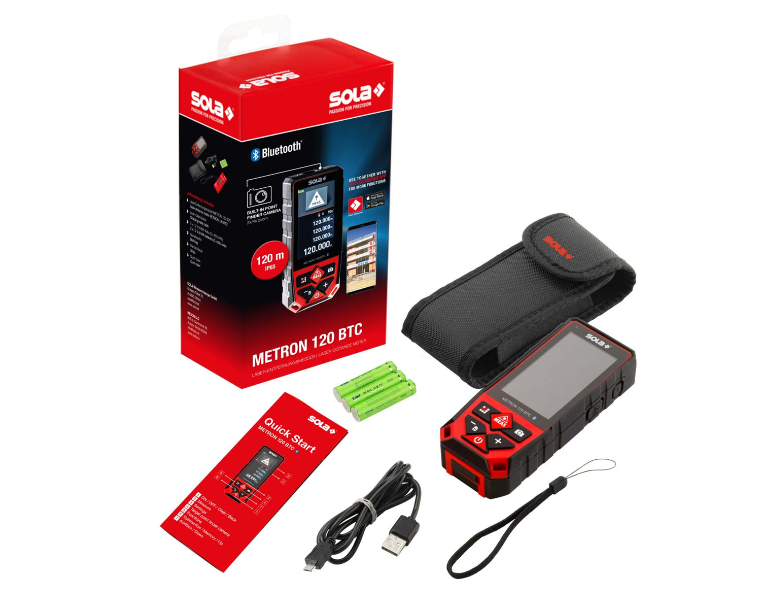 pic_prd_zb_metron_120_btc_persp1_002