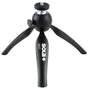 pic_prd_zb_mst_front