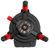 SOLA Ferngesteuerte Laserbasis Autobase-Set RCP - 71122401