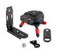 SOLA Ferngesteuerte Laserbasis Autobase-Set RCP - 71122401