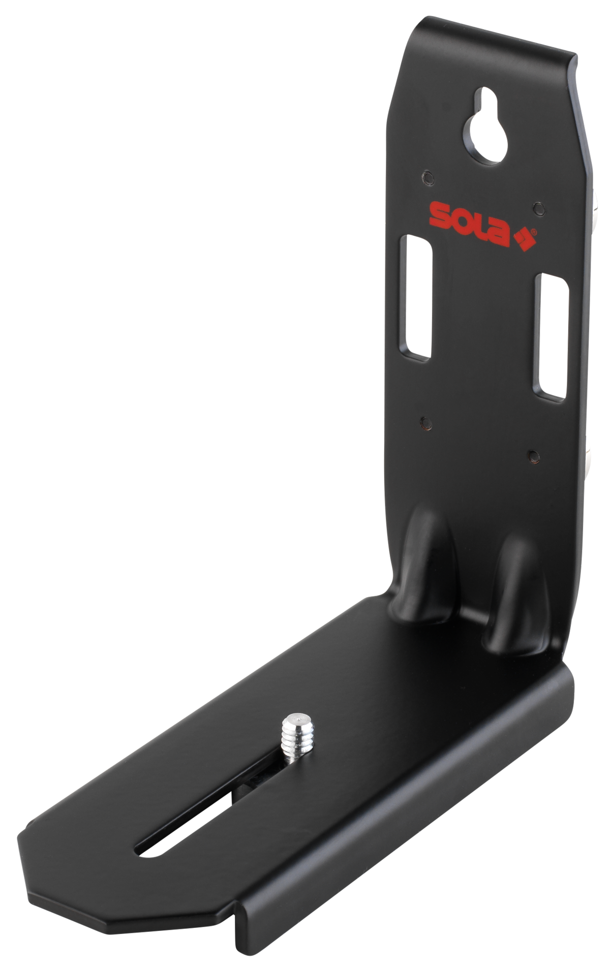 SOLA Ferngesteuerte Laserbasis Autobase-Set RCP - 71122401