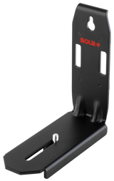 SOLA Ferngesteuerte Laserbasis Autobase-Set RCP - 71122401