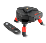 SOLA Ferngesteuerte Laserbasis Autobase-Set RCP - 71122401