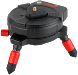 SOLA Ferngesteuerte Laserbasis Autobase-Set RCP - 71122401