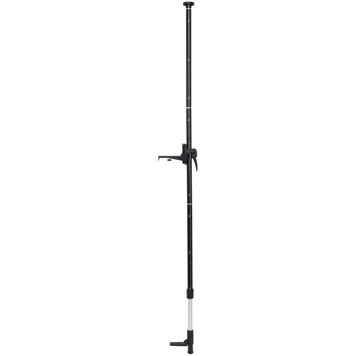 pic_prd_zb_utc_002-png