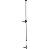 pic_prd_zb_utc_002-png