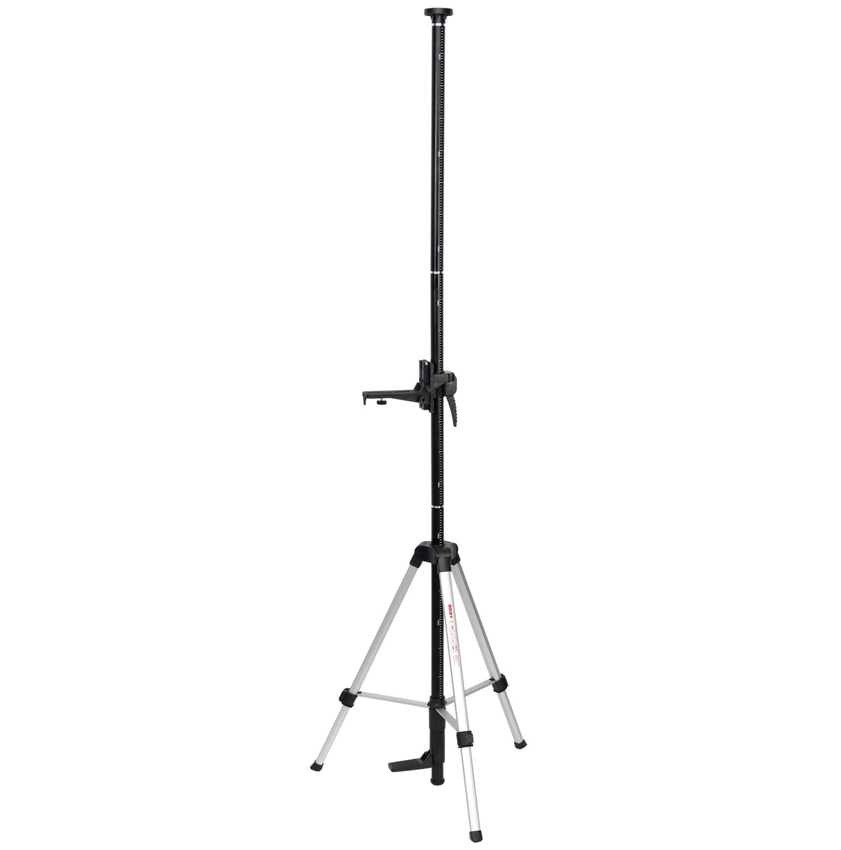 pic_prd_zb_utc_003-png