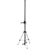 pic_prd_zb_utc_003-png