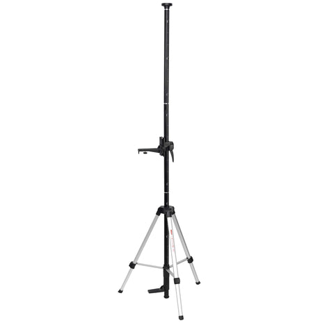 pic_prd_zb_utc_003-png