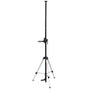 pic_prd_zb_utc_003-png