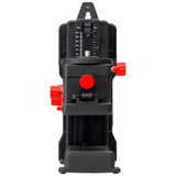 pic_prd_zb_wb_front-png