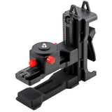pic_prd_zb_wb_persp1-png